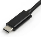 StarTech.com 4-Port USB-C Hub - Image 3