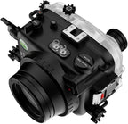 Seafrogs Underwater Housing for Sony a6700 - Image 2