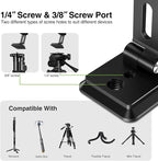 elitehood for Magsafe Phone Tripod Mount - Image 3