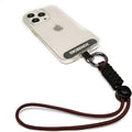 Cell Phone Lanyard Wrist Strap, Key Lanyard by Rongboer