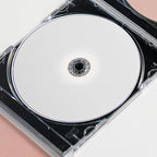 High-Capacity Blank Cd- 4.72 Inch Writable Digital Audio Media - Image 7