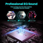 Edifier G2000 32W PC Computer Speakers - Image 4