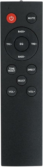 Rockville BLUDAC2S 150W Hi-Res 192K Amplifier Bluetooth Receiver w/USB - Image 6