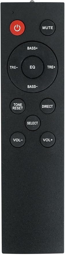 Rockville BLUDAC2S 150W Hi-Res 192K Amplifier Bluetooth Receiver w/USB - Image 6