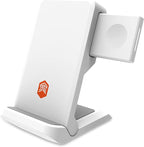 STM ChargeTree Go - Image 5