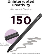 Lenovo Precision Pen 2 for Select Lenovo Laptops Bundle - Image 4