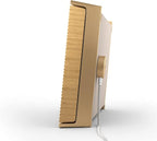 Bang & Olufsen Beosound Level Portable Wi-Fi Multiroom Speaker - Image 17