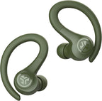JLab, Go Sport+, True Wireless Workout Earbuds - Image 5