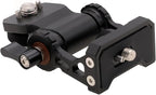Monitor Mount Holder Bracket, 360 Tilt Swivel Rotation - Image 9