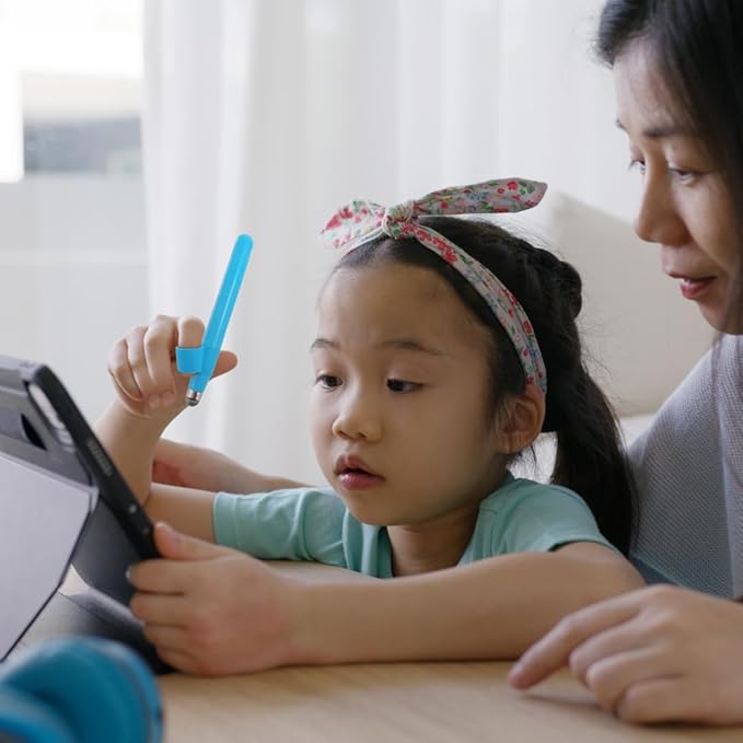 Handwriting Improvement Tool for Children, Compatible - Image 8