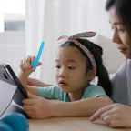 Handwriting Improvement Tool for Children, Compatible - Image 7