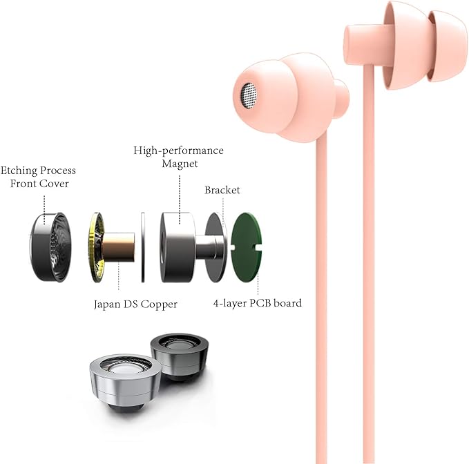 MAXROCK - Image 5