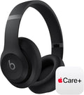 Beats Studio Pro with AppleCare+ by Beats