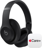 Beats Studio Pro with AppleCare+ by Beats