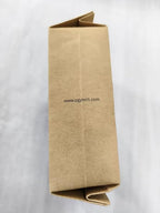 PGYTECH Protective Wrap, Anti-scratch Lens Camera Wrap, Lens protector - Image 11