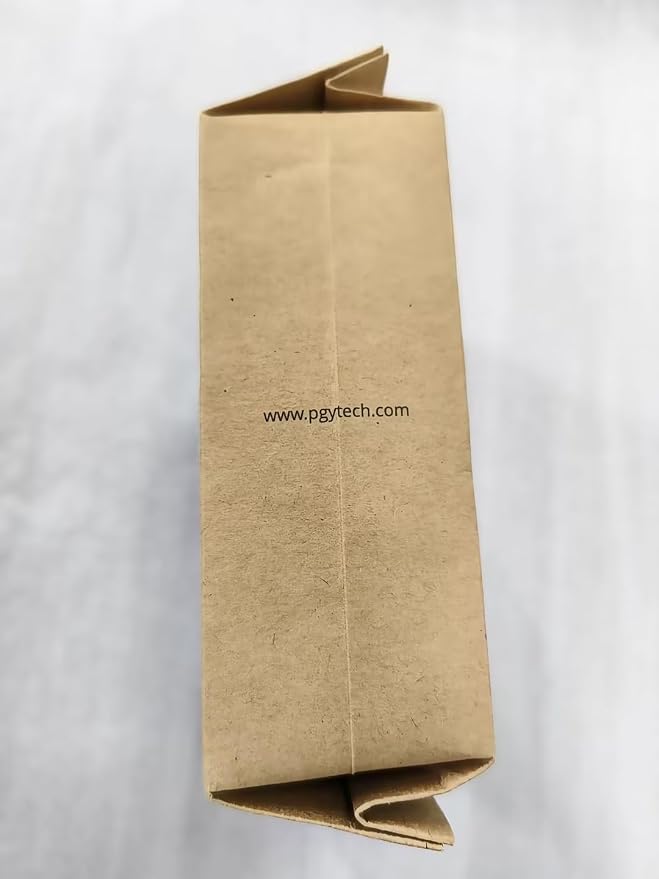 PGYTECH Protective Wrap, Anti-scratch Lens Camera Wrap, Lens protector - Image 11
