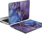 DONGKE for M4 MacBook Pro 16 Inch Case 2024 2023 2021 A3403 A3186 M3 A2991 M2 - Image 6