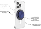 PopSockets Phone Grip for MagSafe - Image 2