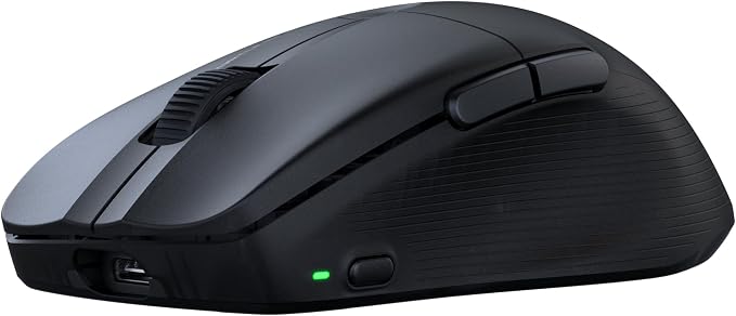 Turtle Beach Pure Air - Image 14