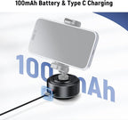 NEEWER Electric Suction Cup Mount - Image 5