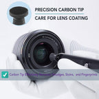 Foto&Tech Lens Pen Cleaning System - Image 3