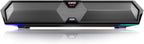 Edifier MG300 Computer Sound Bar: Loud Speakers by Edifier