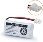 BT162342 BT262342 Battery Compatible - Image 3