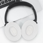 Full Cooling Gel Replacement Earpads - Image 5