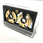Reel to Reel Blank Audio Cassette Tape - Image 5