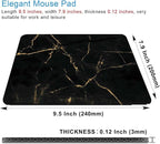 Marble Mouse Pad - Image 2