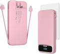 12000mAh Lightweight-Portable-Charger-Power-Bank by AONIDI