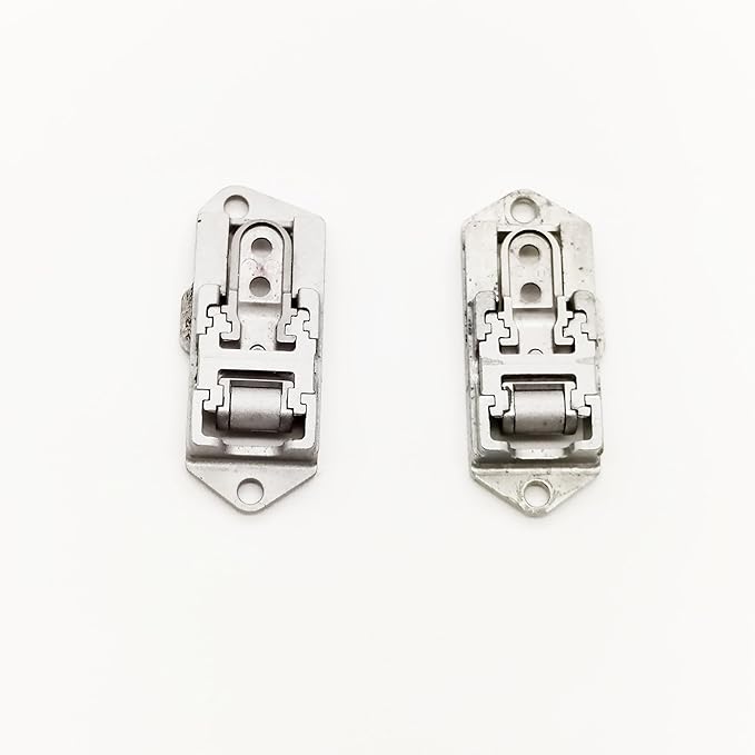 Right and Left Hinge Kickstand Stand Module Replacement Compatible by ElectronicsReplacementRepairResolution