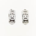 Right and Left Hinge Kickstand Stand Module Replacement Compatible by ElectronicsReplacementRepairResolution
