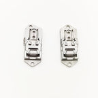 Right and Left Hinge Kickstand Stand Module Replacement Compatible by ElectronicsReplacementRepairResolution