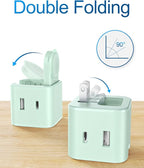36W for Apple Charging Block - Image 2