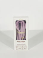 Adjustable Anti-Theft Phone Lanyard - 8mm Mountain Climbing Rope Neck & - Image 8
