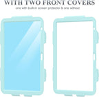 SEYMAC stock Case for iPad 11th/10th Generation 11''/10.9'' 2025/2022, - Image 8