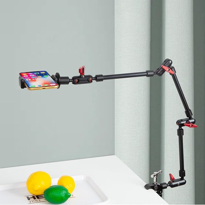Adjustable Articulating Magic Arm - Image 7