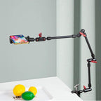 Adjustable Articulating Magic Arm - Image 7