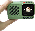 Choyong Voyager Bluetooth Speaker Wireless Internet Radio by CHOYONG