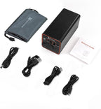 RoyPow 30W PD Portable Charger - Image 9