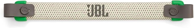 JBL Charge 6 - Portable Waterproof & Drop-Proof Bluetooth Speaker, Bold JBL Pro - Image 12