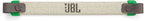 JBL Charge 6 - Portable Waterproof & Drop-Proof Bluetooth Speaker, Bold JBL Pro - Image 12