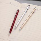 15 Pack Stylus Pens for Touch Screens Stylus Pen Compatible - Image 8