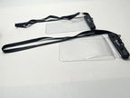 Waterproof Phone Pouch Bag - Image 12