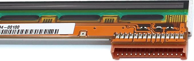 P1112640-019 New Printhead for Zebra ZD421 ZD421d ZD421t Thermal Mobile Label - Image 7