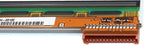 P1112640-019 New Printhead for Zebra ZD421 ZD421d ZD421t Thermal Mobile Label - Image 7