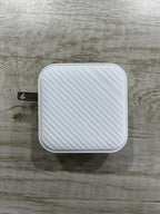 100W USB C Charger 4 Port GaN Wall Charger Block Compact Power Adapter - Image 9