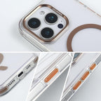 for iPhone 15 Pro Max Case - Image 6