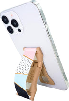LOVEHANDLE PRO Premium Phone Grip - Image 3